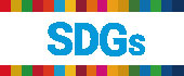 SDGs